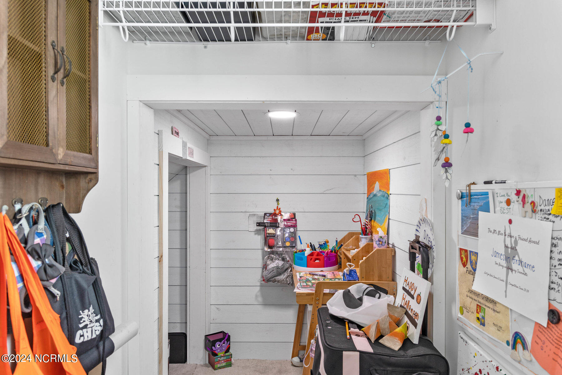 31 E Shooting Star Lane