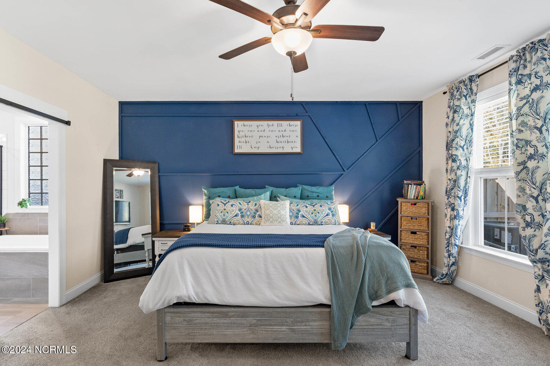 31 E Shooting Star Lane