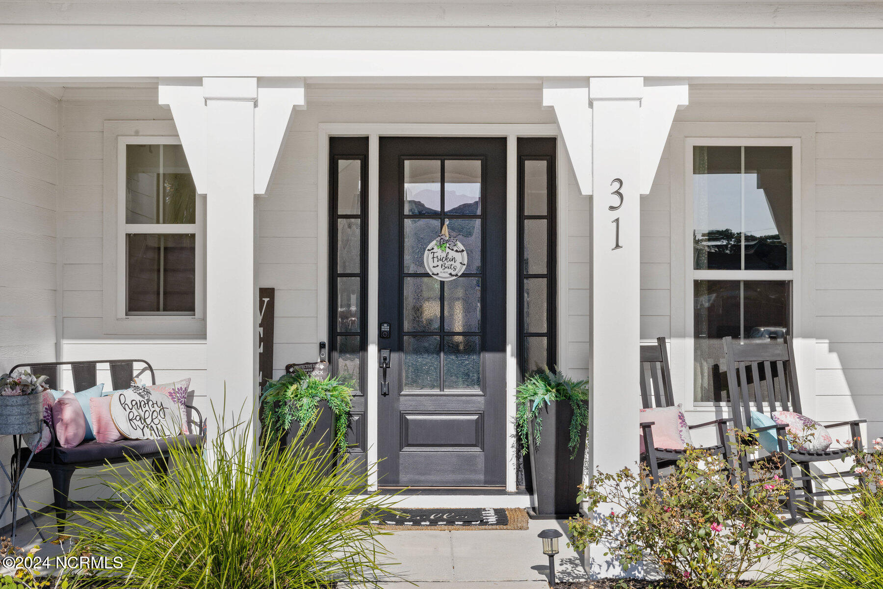 31 E Shooting Star Lane