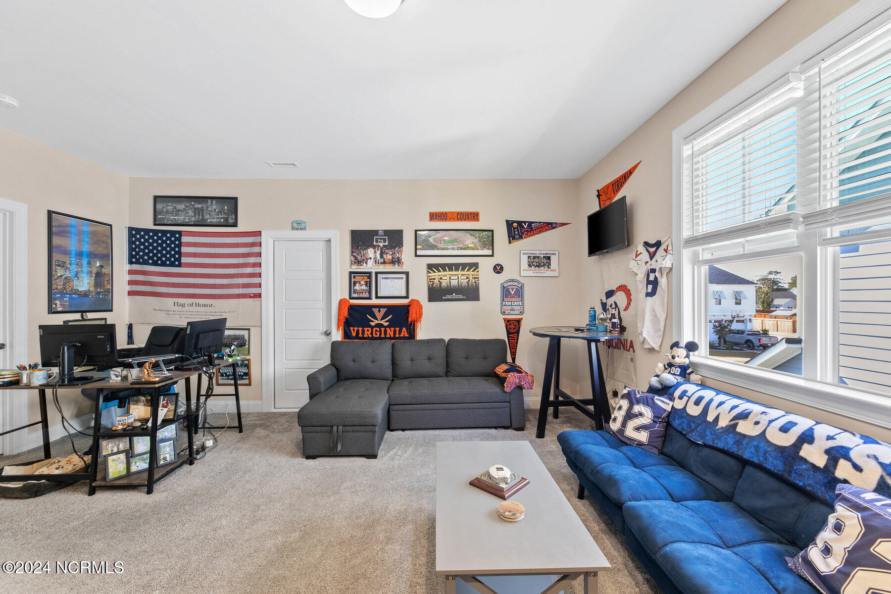 31 E Shooting Star Lane