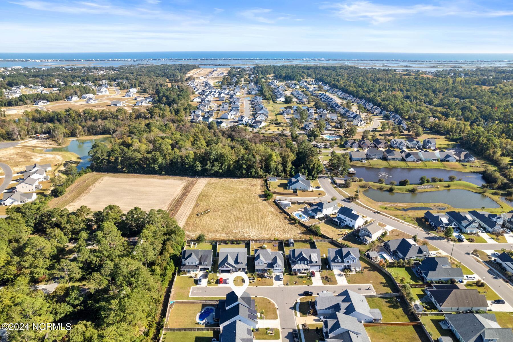 31 E Shooting Star Lane