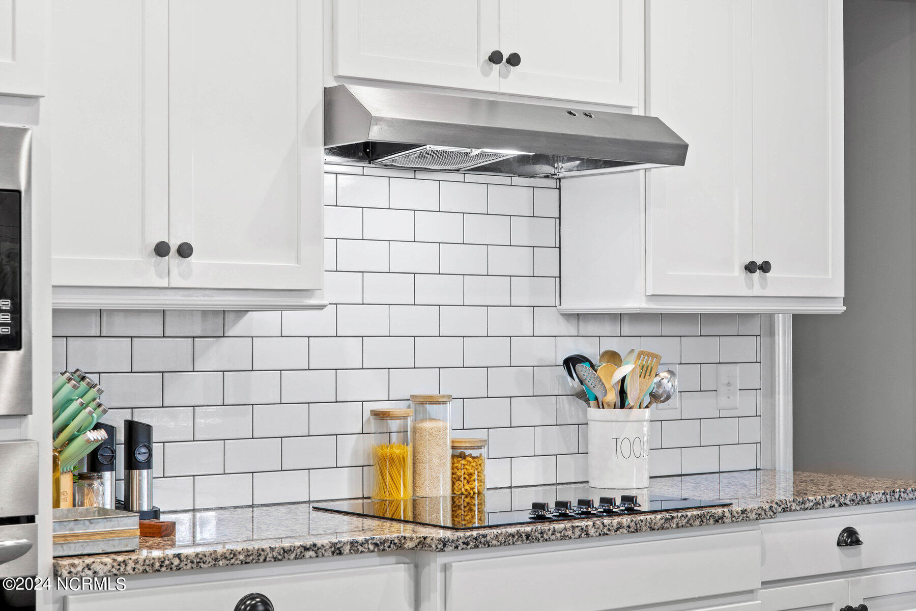 31 E Shooting Star Lane