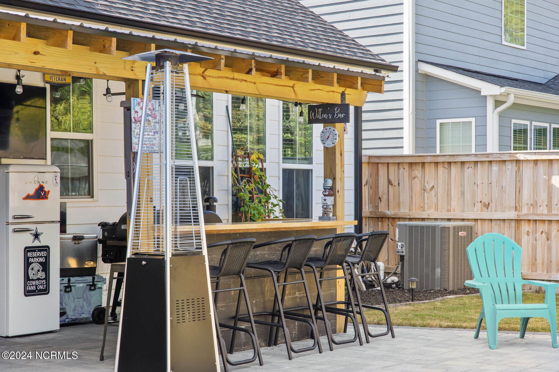 31 E Shooting Star Lane