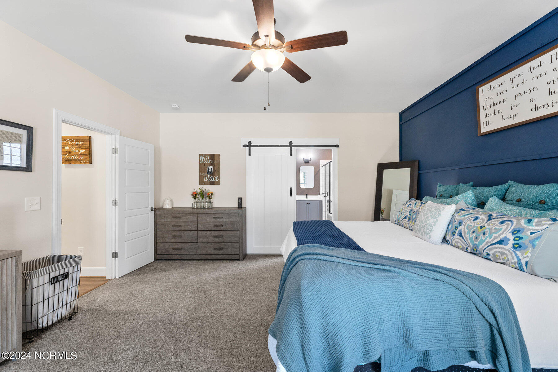 31 E Shooting Star Lane