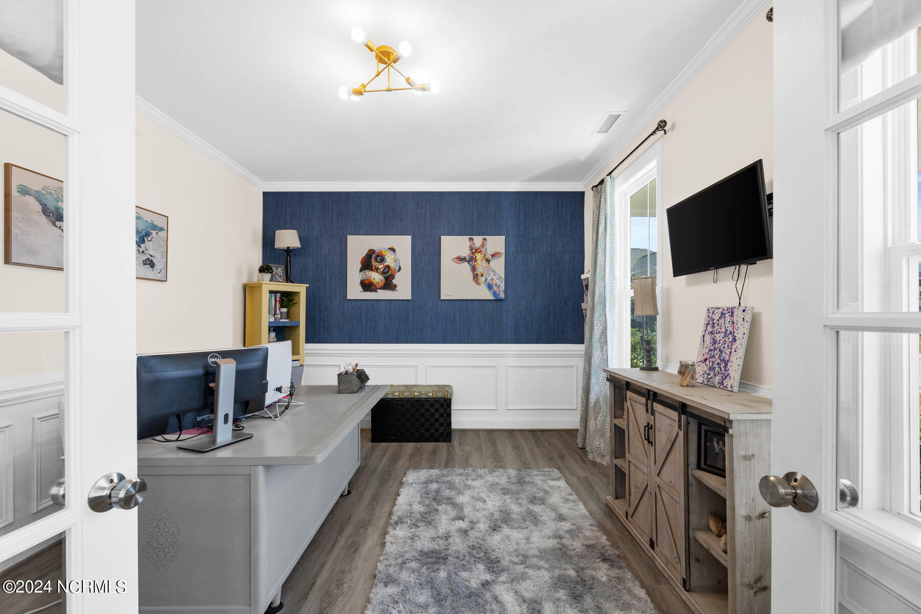 31 E Shooting Star Lane