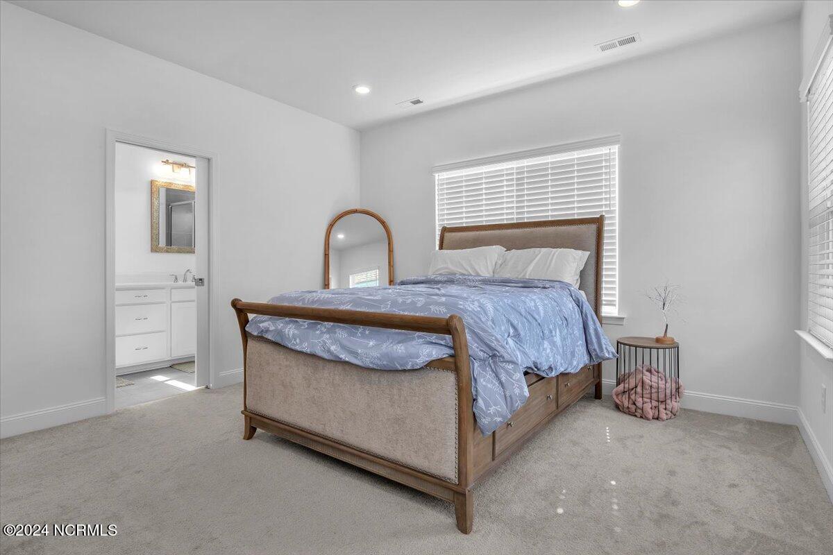 856 Edgerton Drive