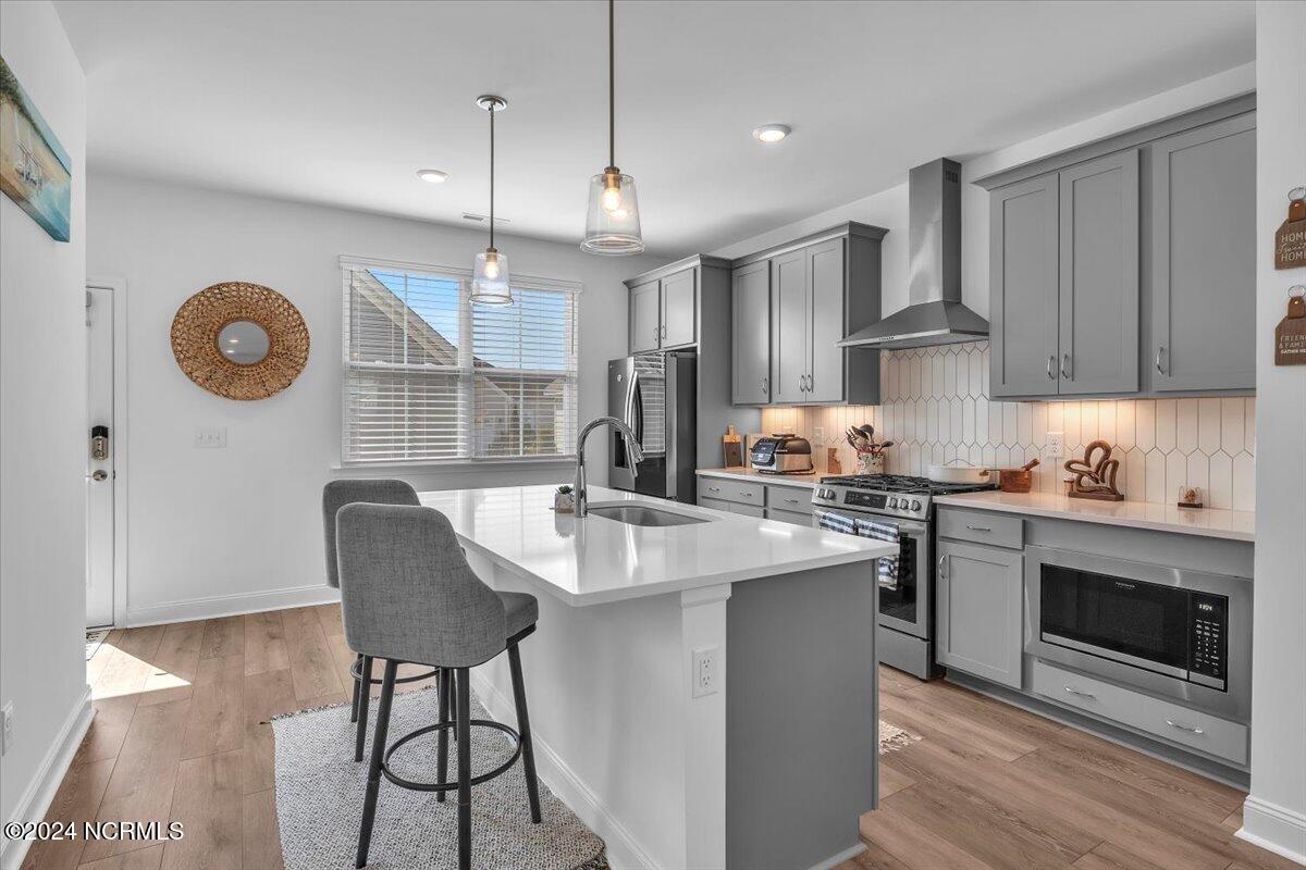 856 Edgerton Drive