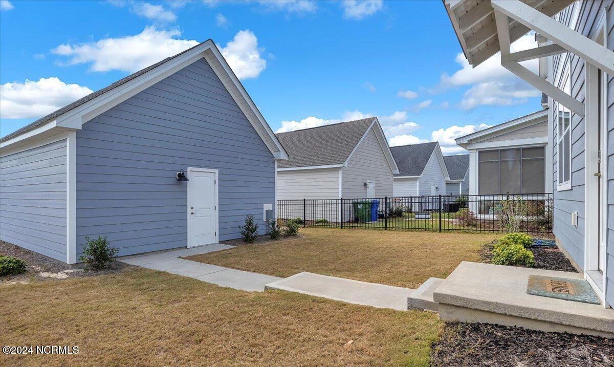 856 Edgerton Drive