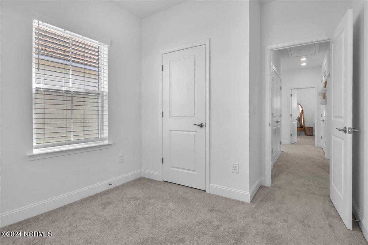 856 Edgerton Drive