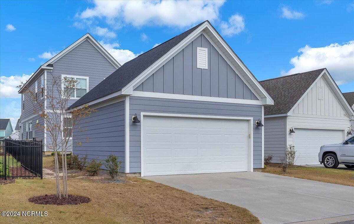 856 Edgerton Drive