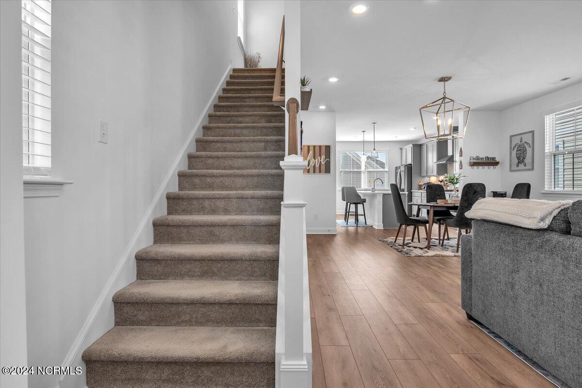 856 Edgerton Drive