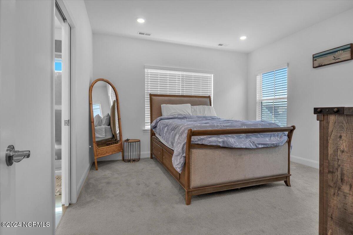 856 Edgerton Drive