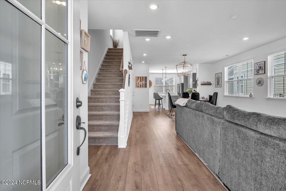 856 Edgerton Drive