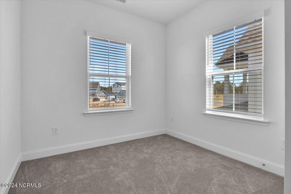856 Edgerton Drive