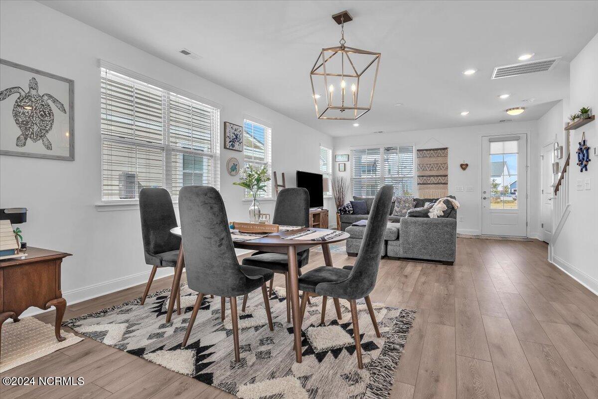 856 Edgerton Drive