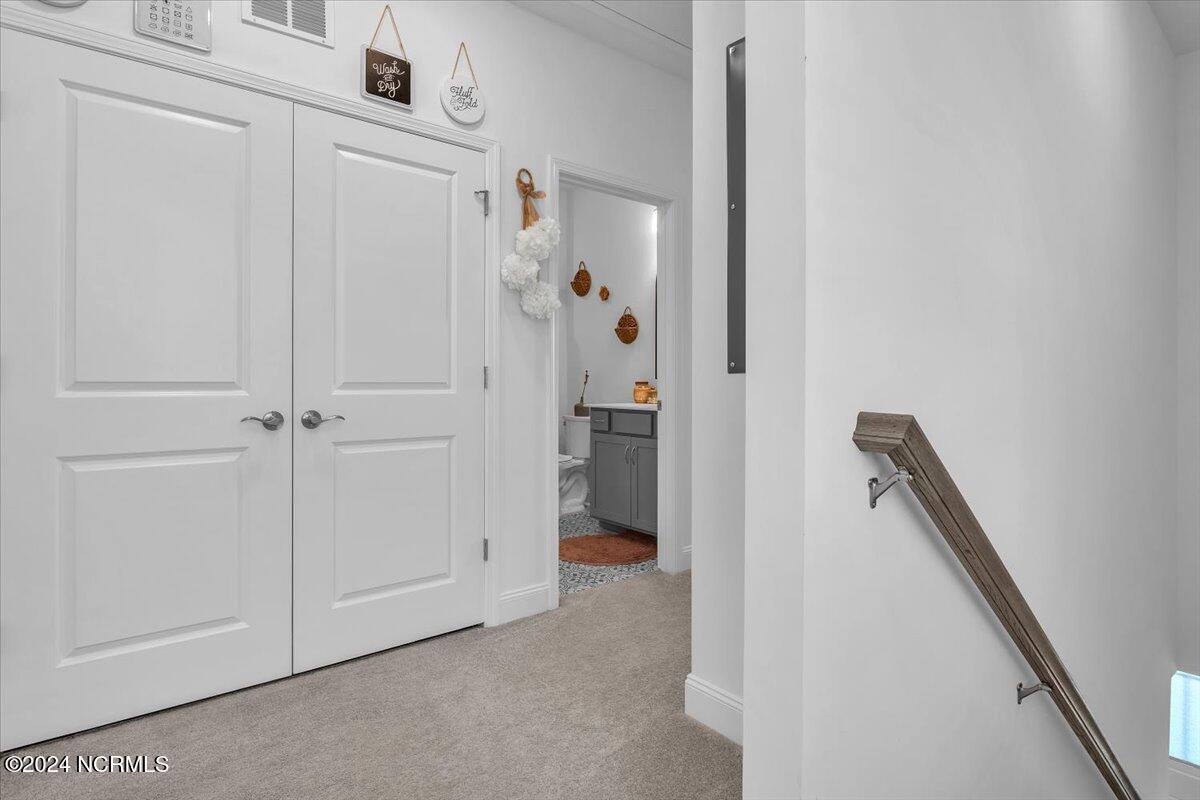 856 Edgerton Drive