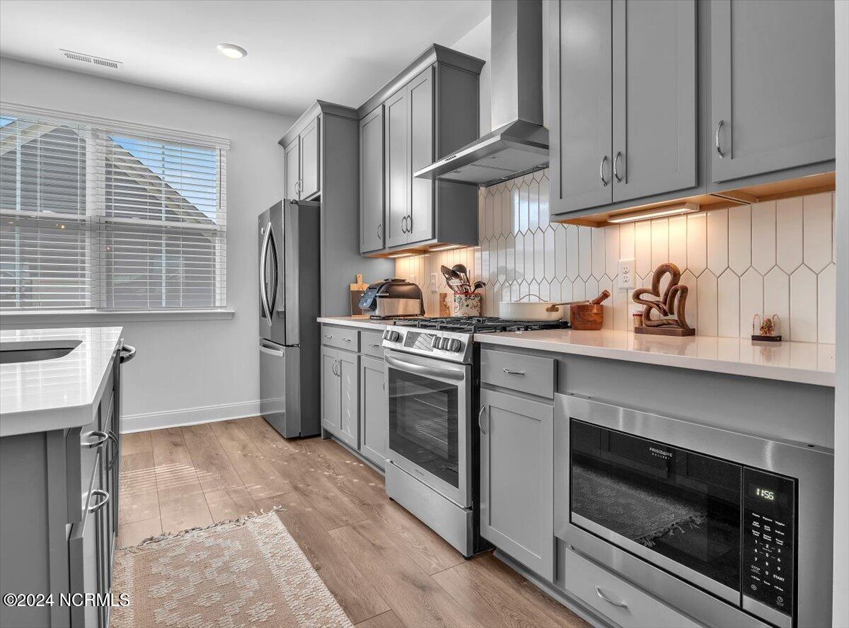 856 Edgerton Drive