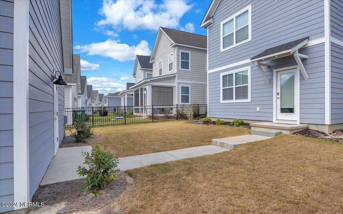856 Edgerton Drive