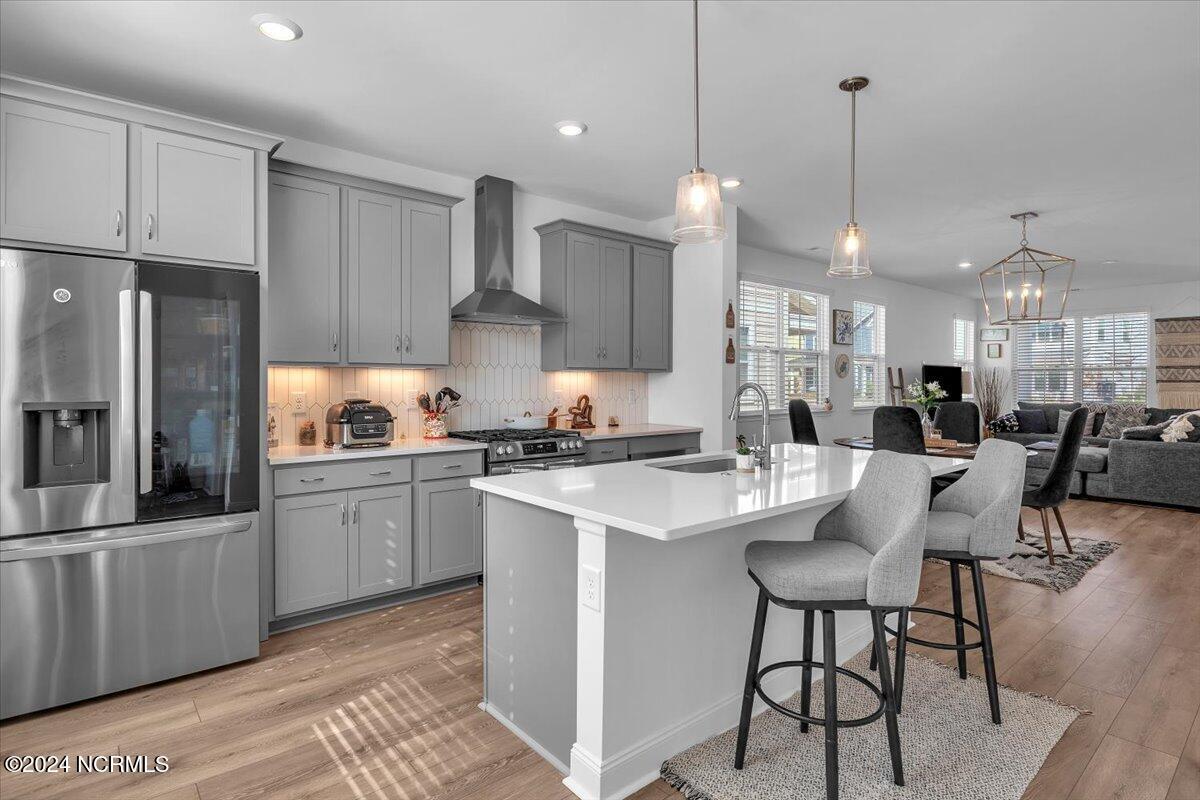 856 Edgerton Drive