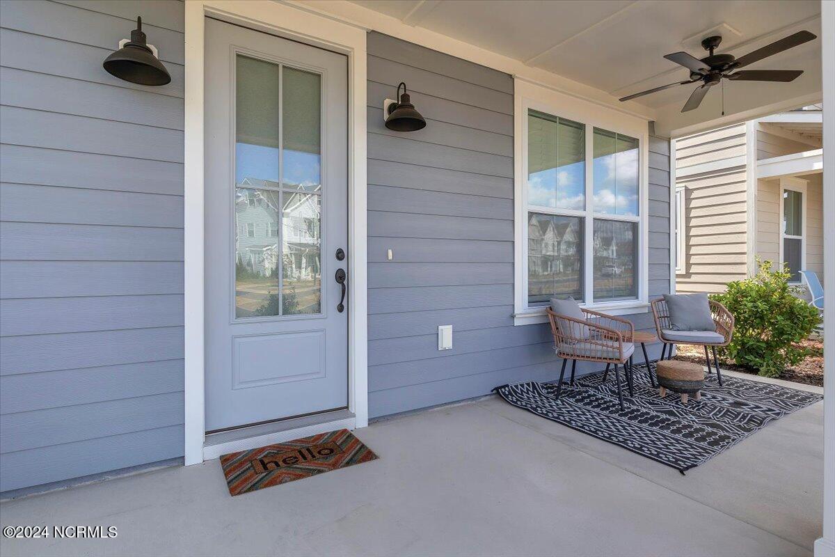 856 Edgerton Drive