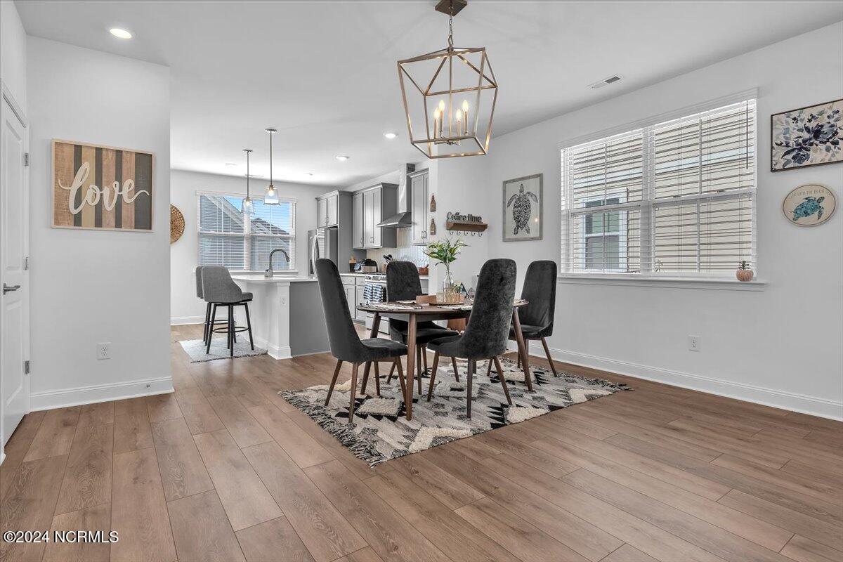 856 Edgerton Drive