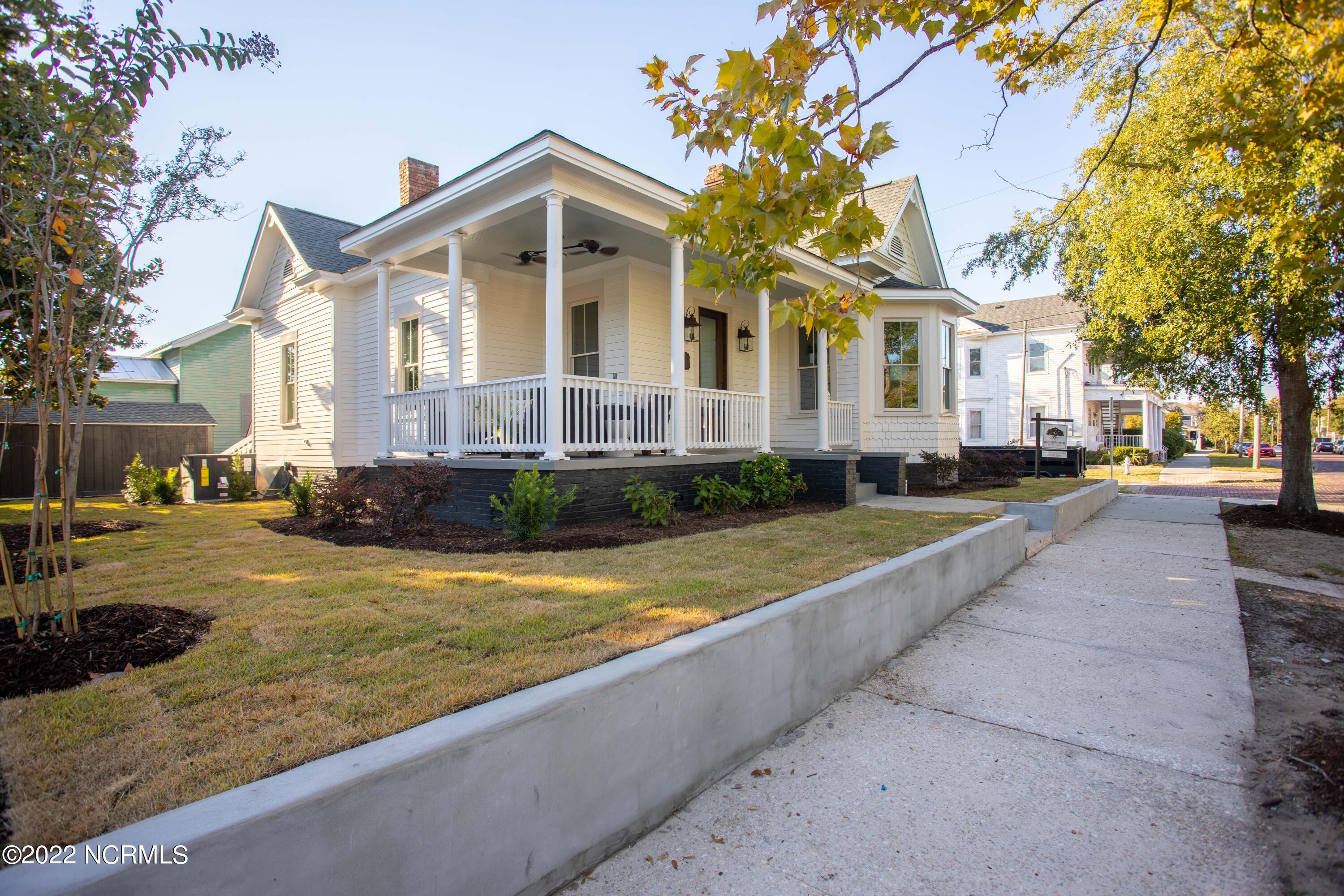 319 N 7th Street
