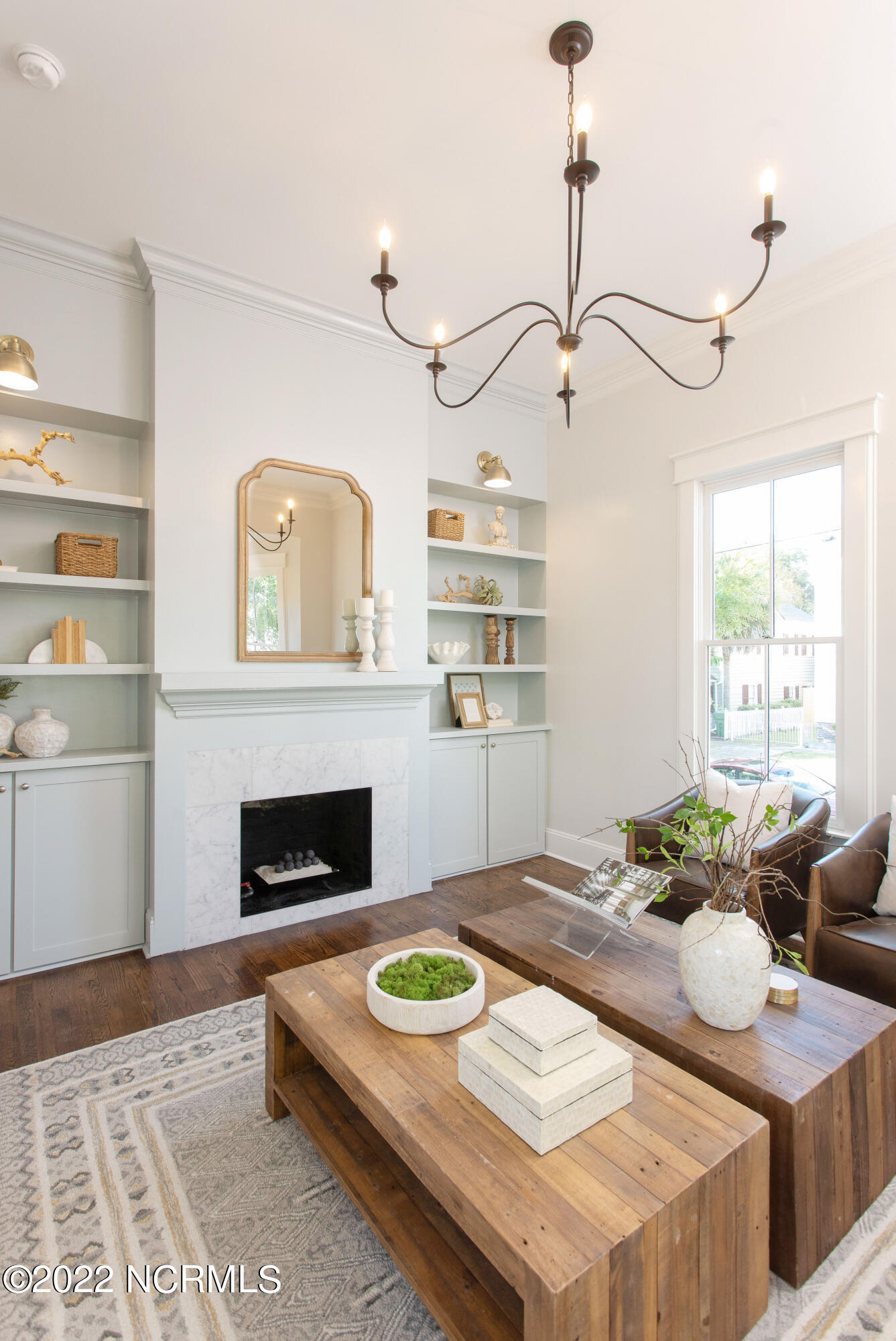 319 N 7th Street