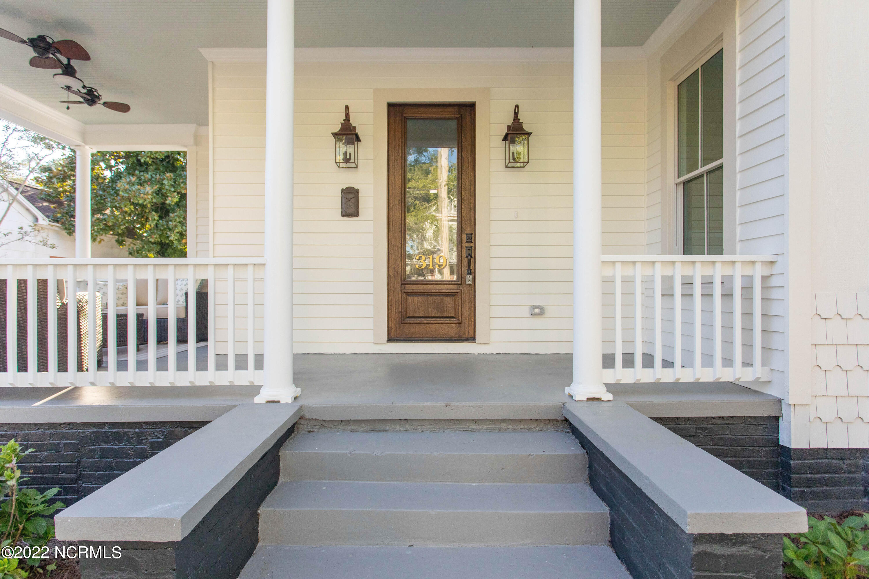 319 N 7th Street