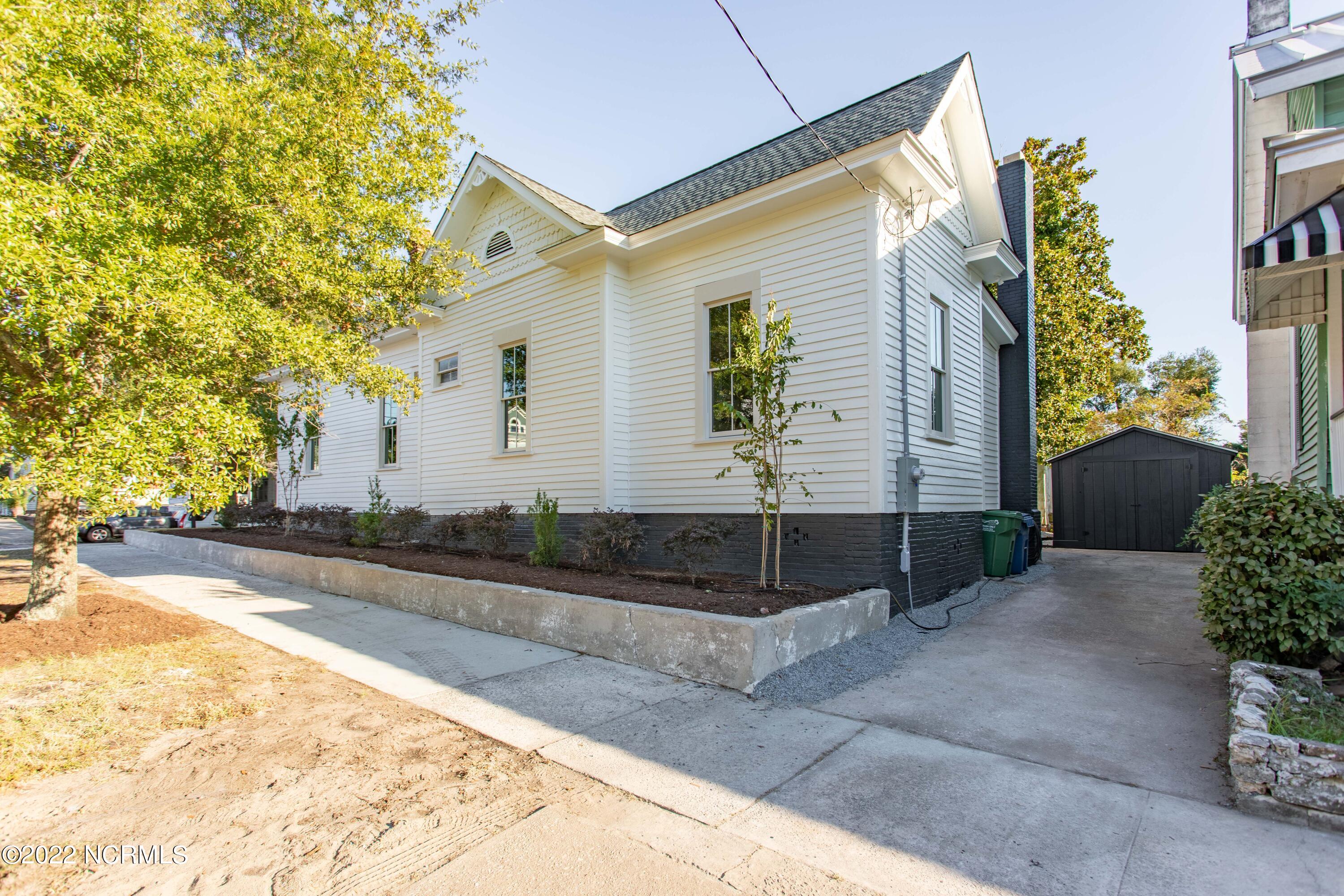 319 N 7th Street