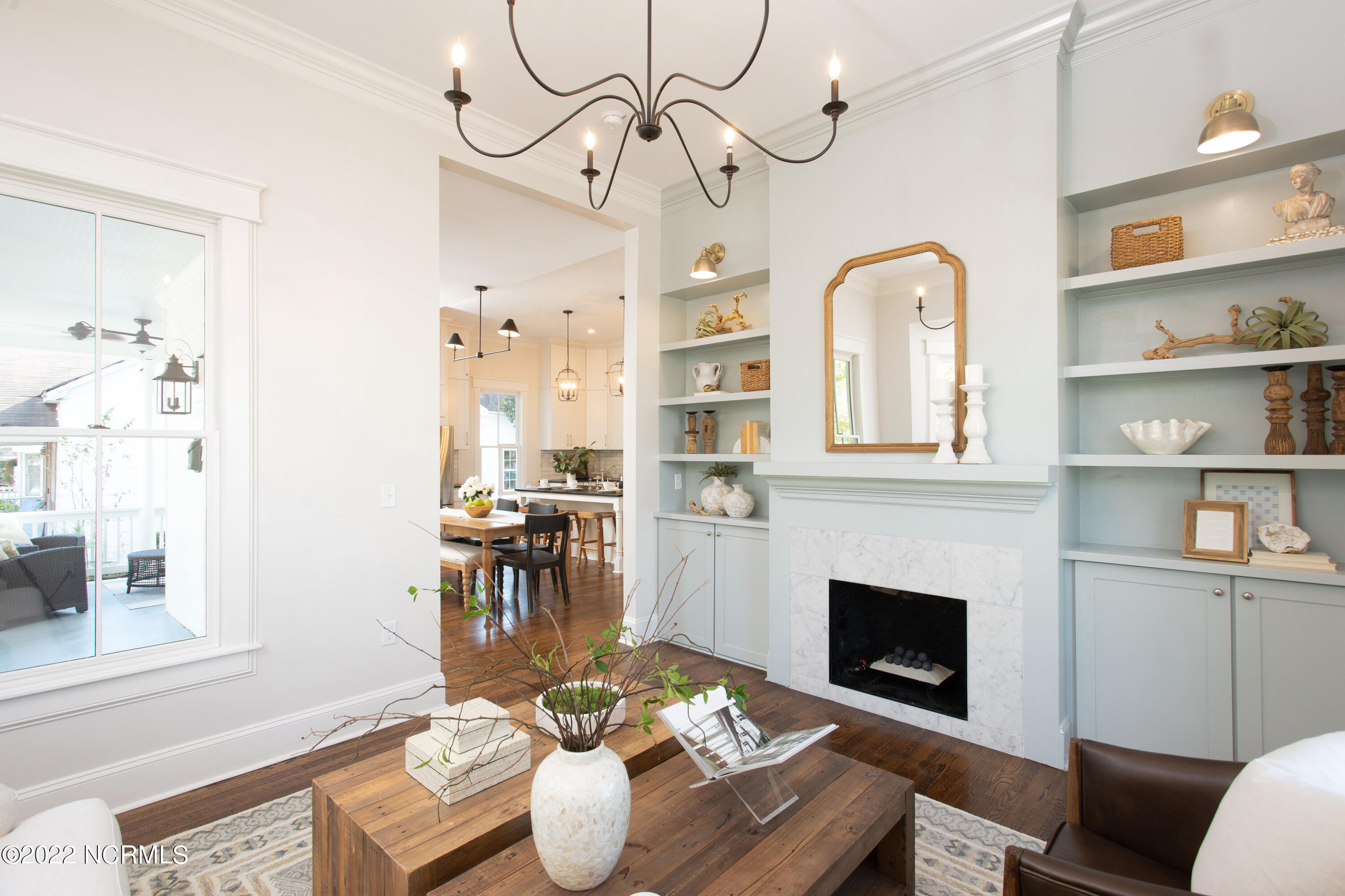 319 N 7th Street