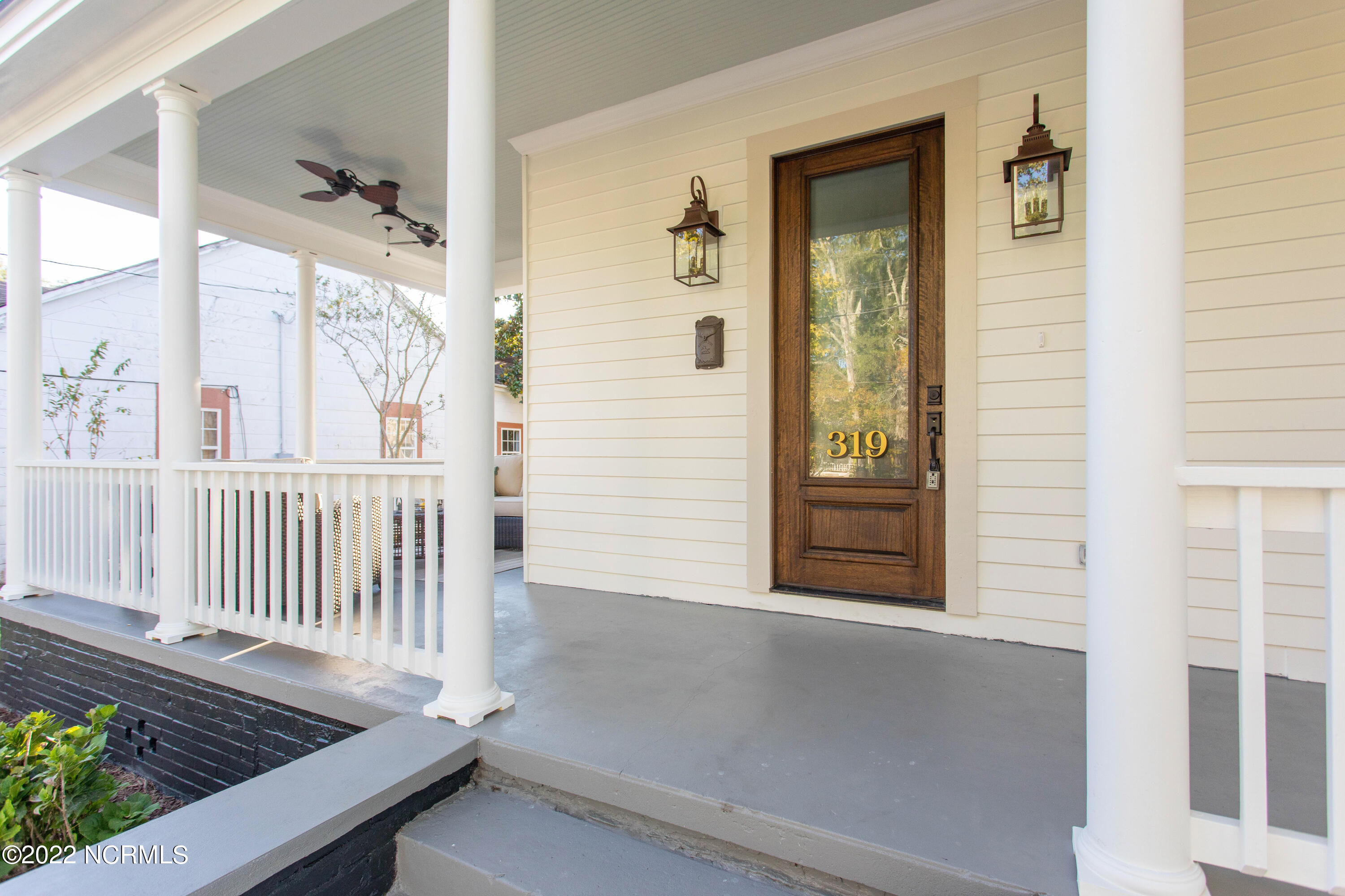319 N 7th Street