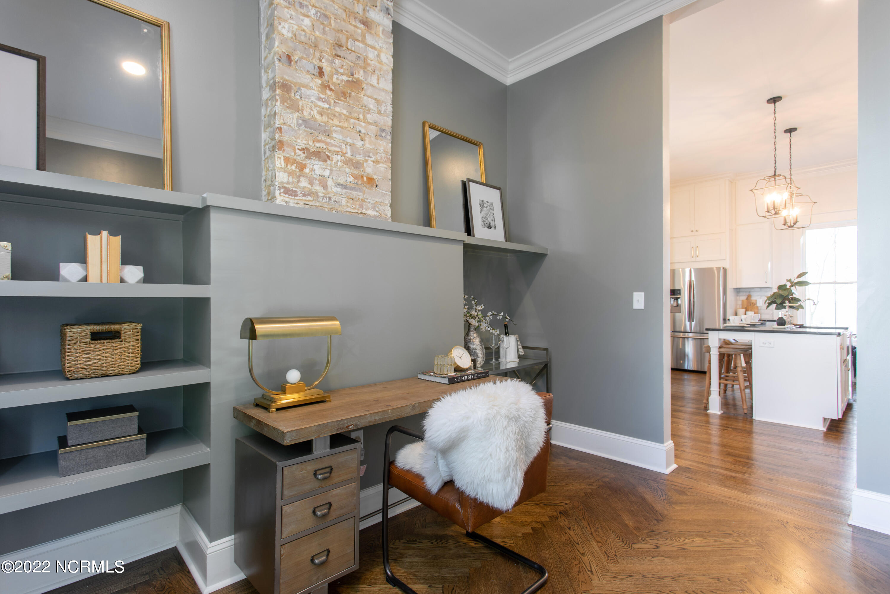 319 N 7th Street