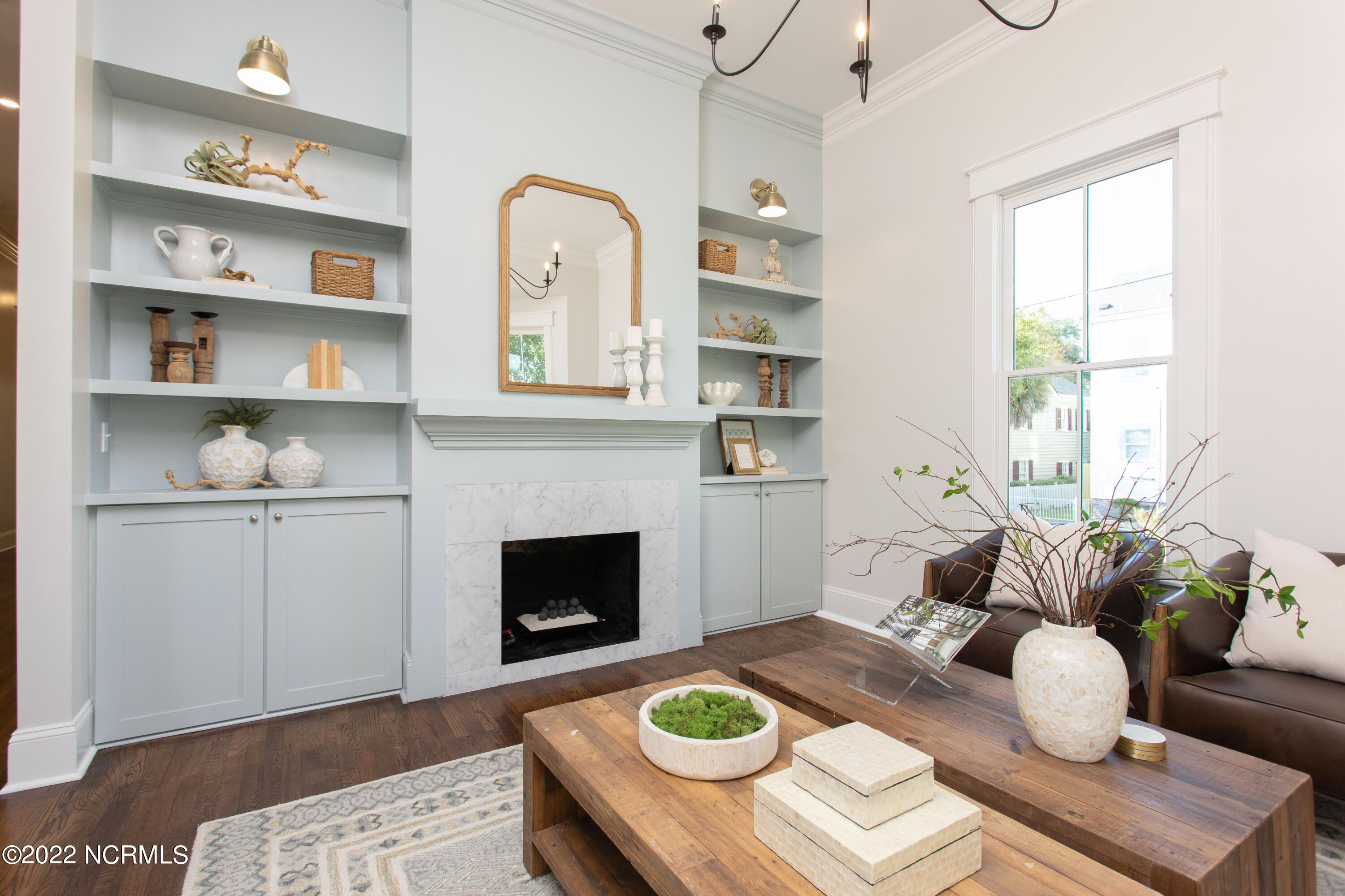 319 N 7th Street