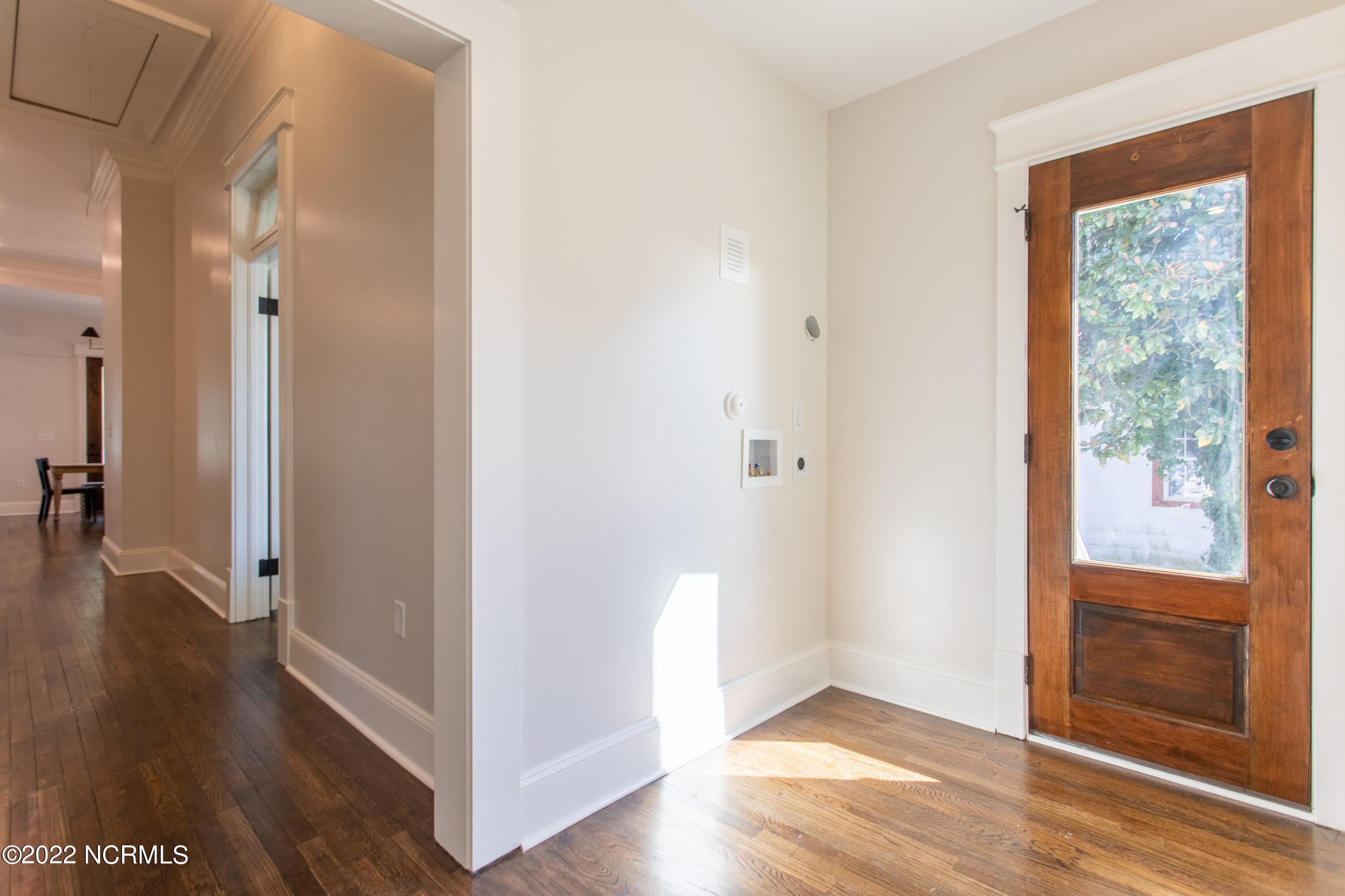 319 N 7th Street
