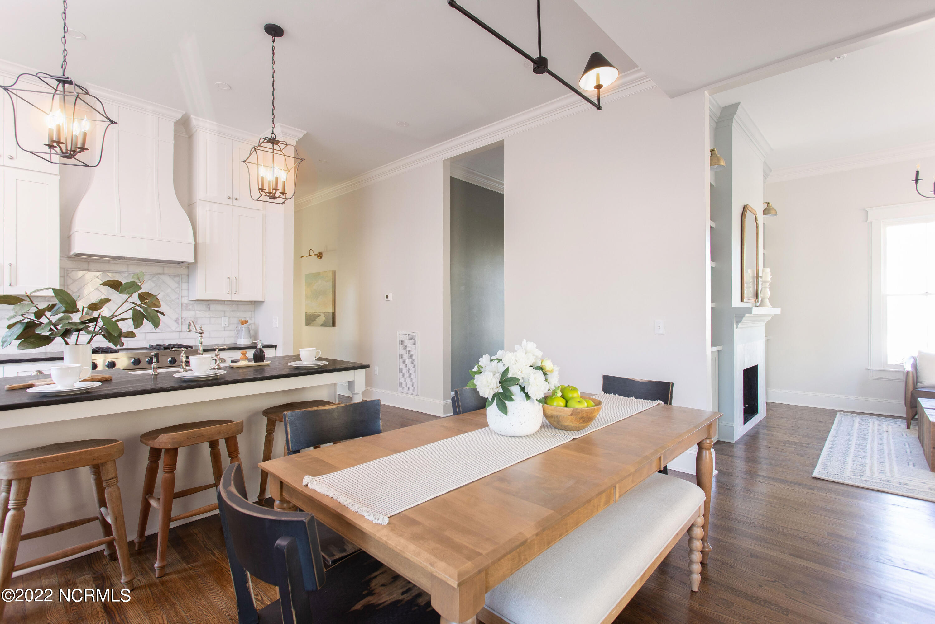 319 N 7th Street