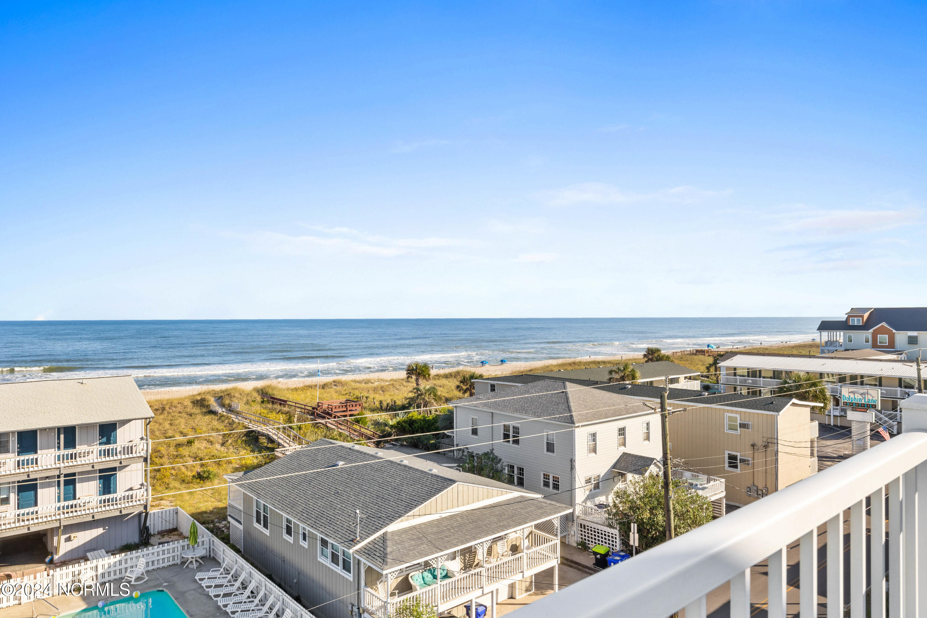 409 Carolina Beach Avenue N 2