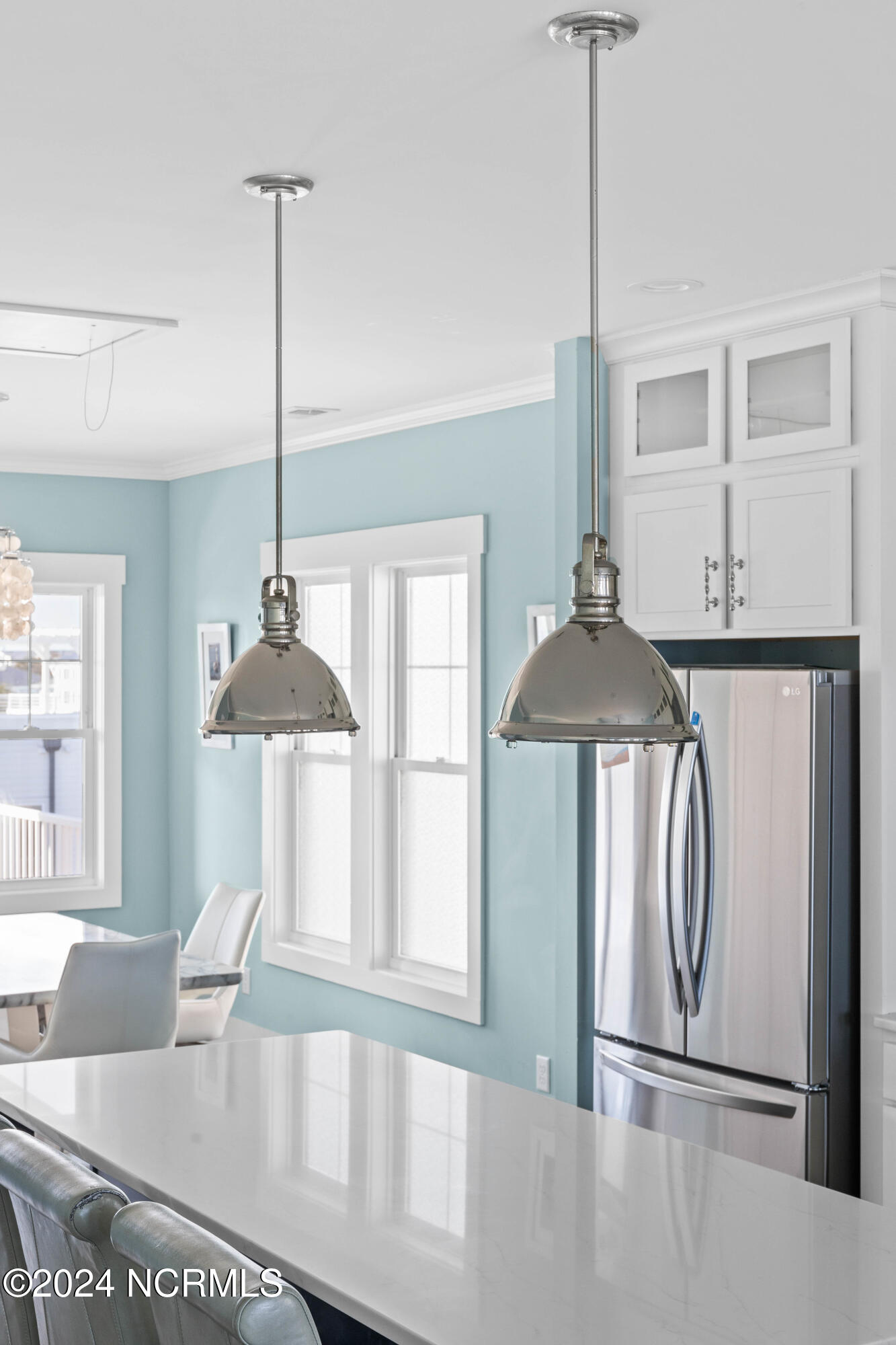 409 Carolina Beach Avenue N 2