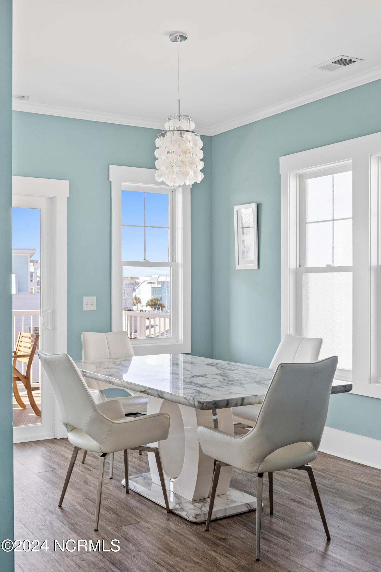 409 Carolina Beach Avenue N 2