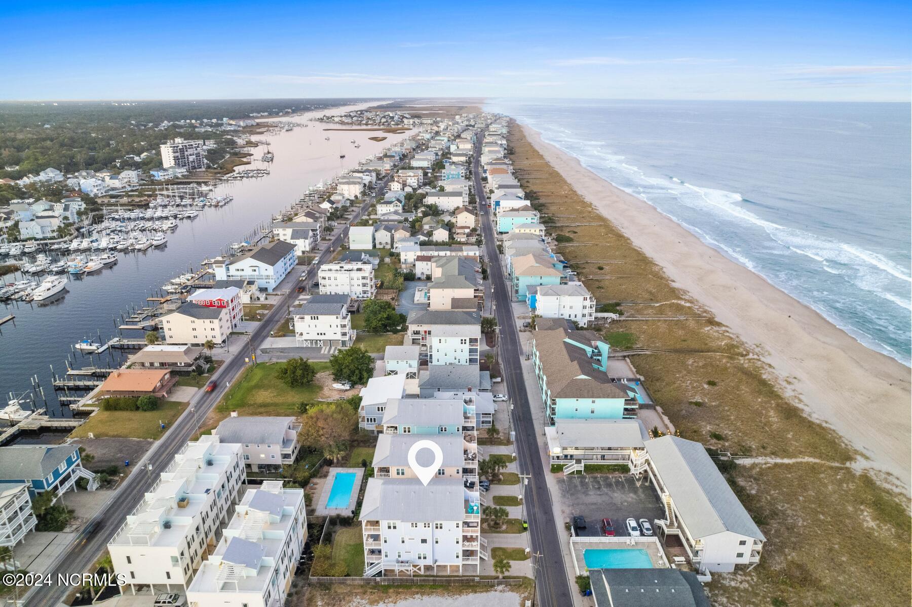 409 Carolina Beach Avenue N 2