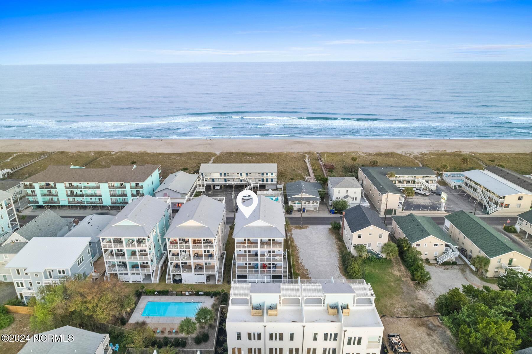 409 Carolina Beach Avenue N 2