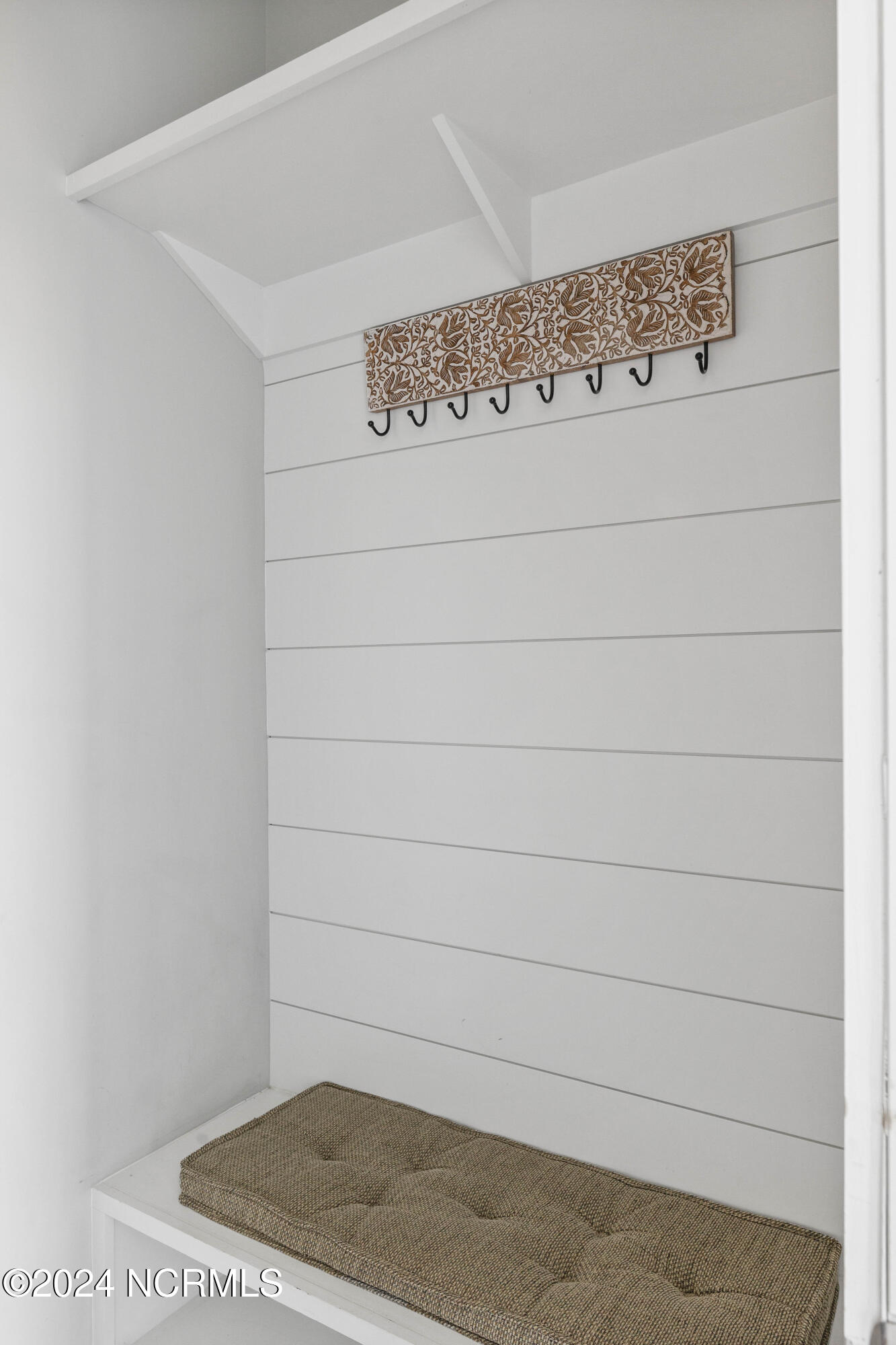 409 Carolina Beach Avenue N 2