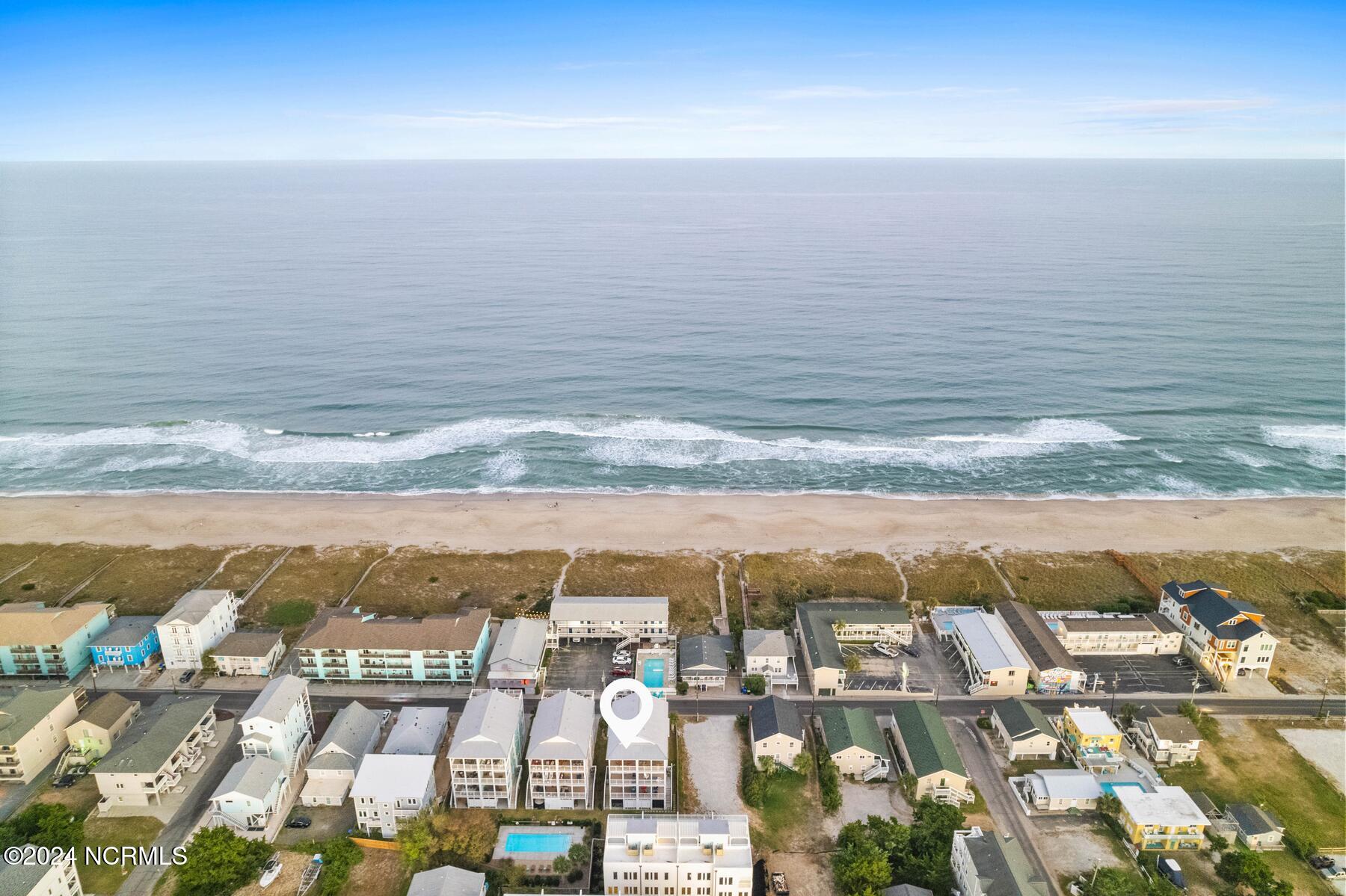 409 Carolina Beach Avenue N 2