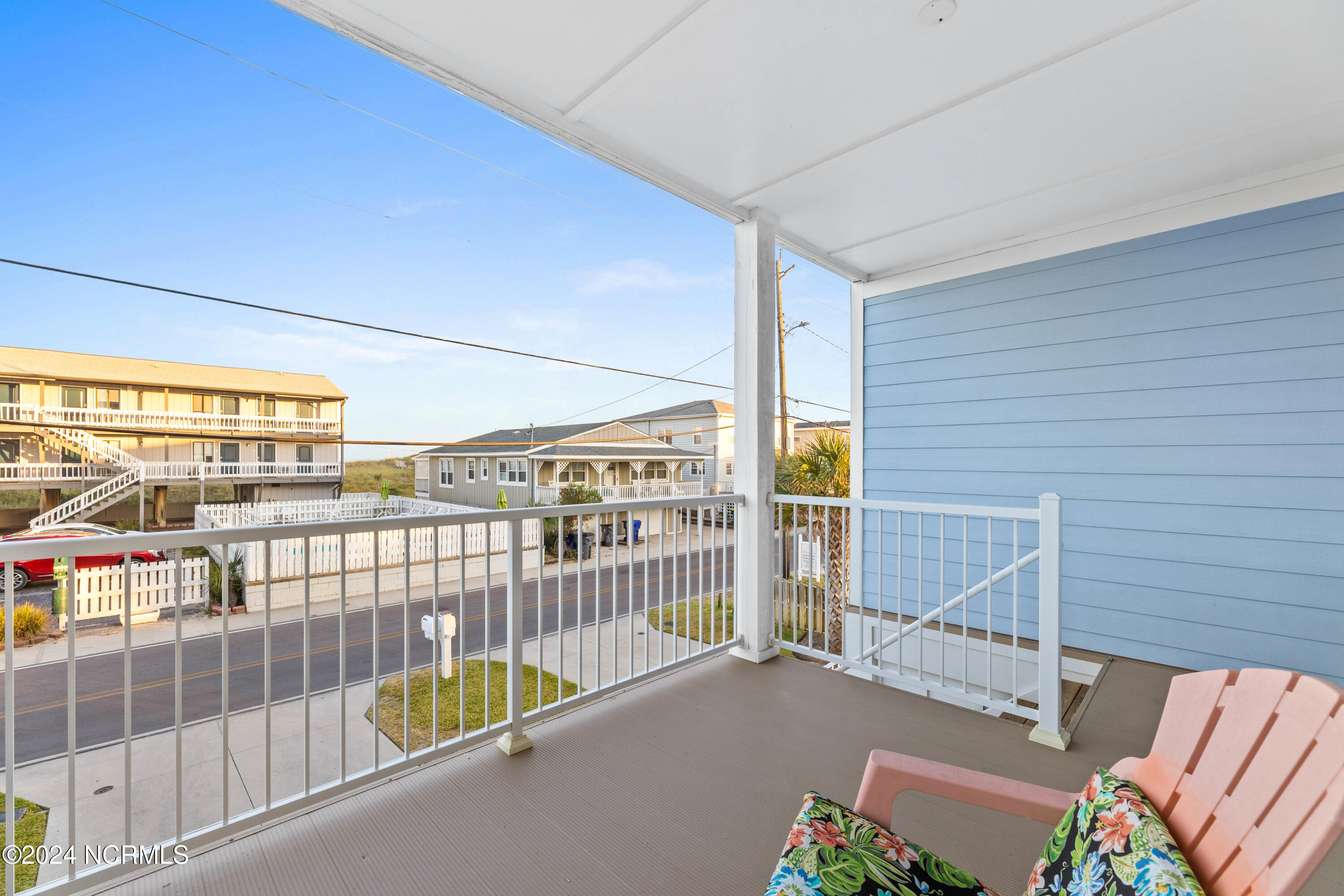 409 Carolina Beach Avenue N 2