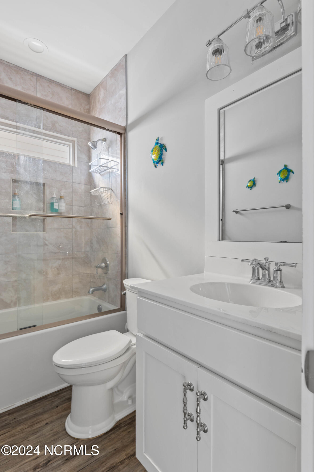 409 Carolina Beach Avenue N 2