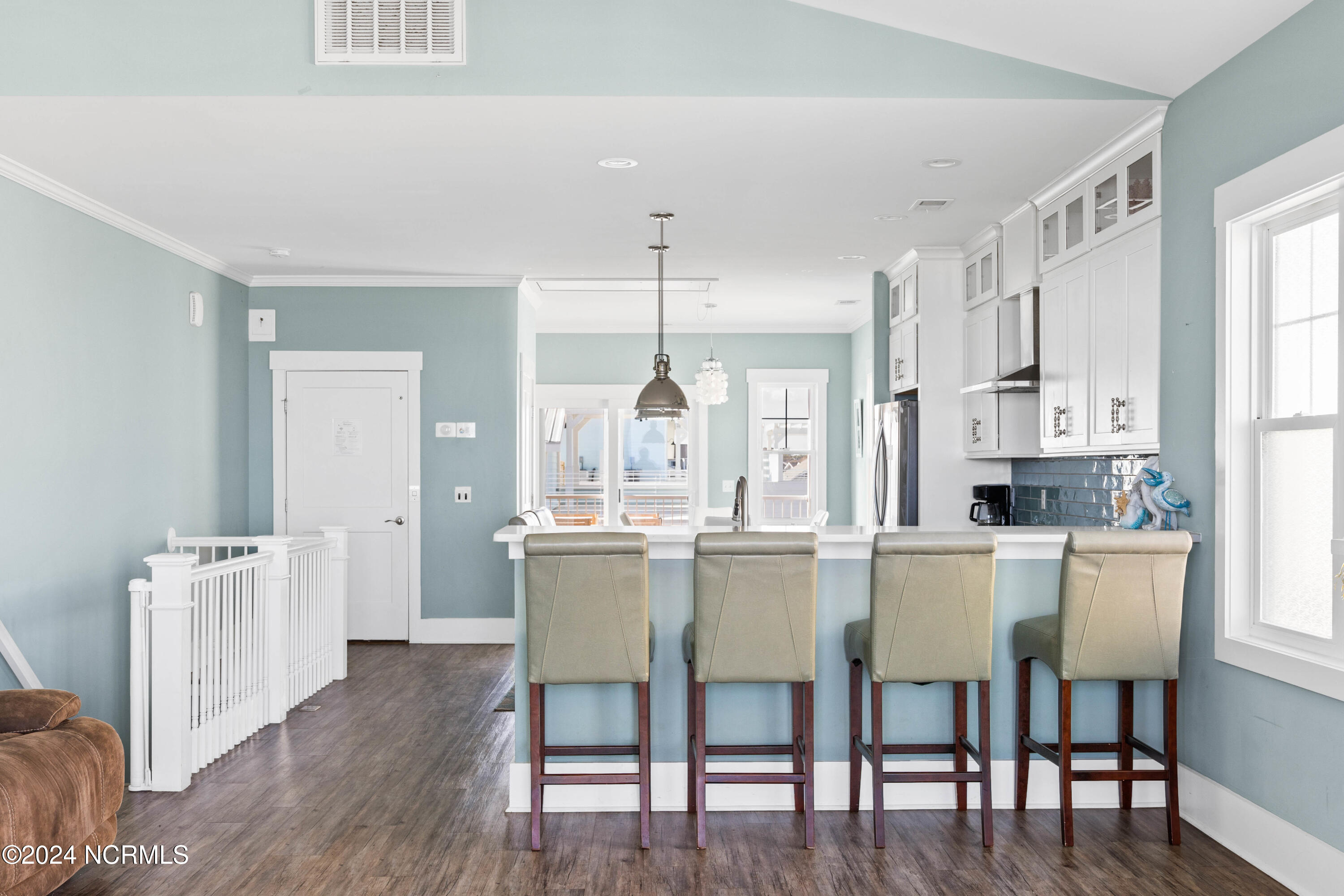 409 Carolina Beach Avenue N 2