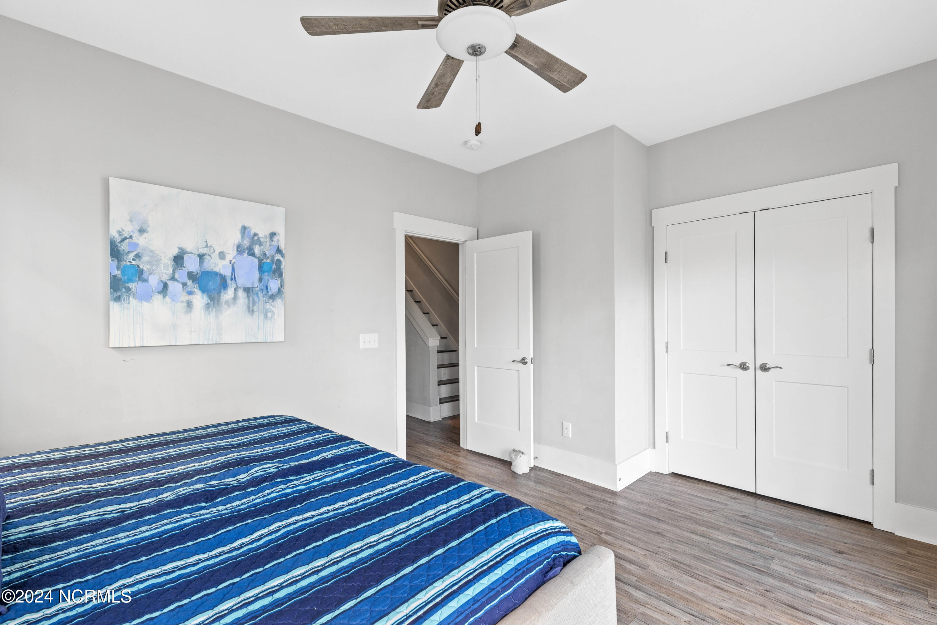 409 Carolina Beach Avenue N 2