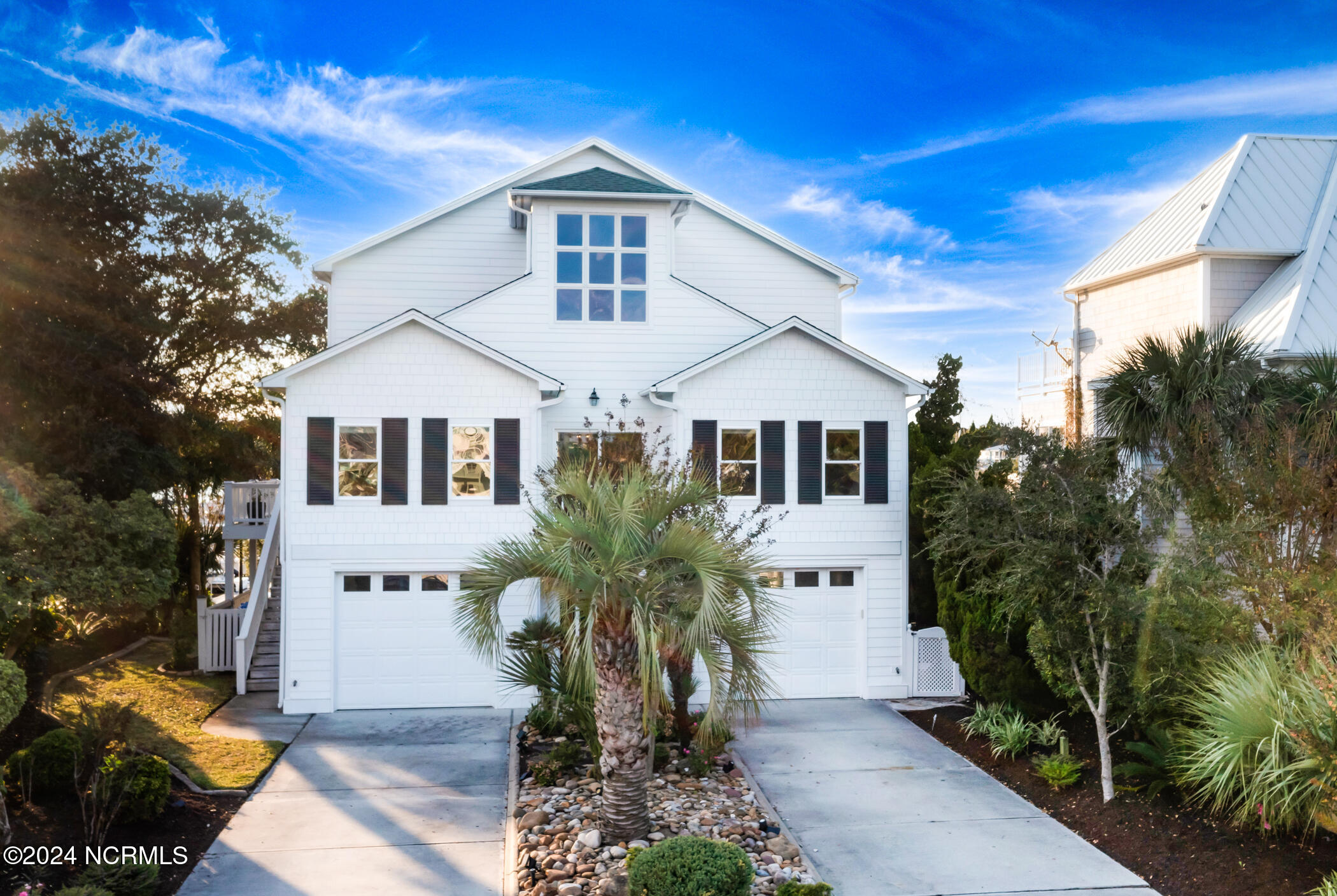 407 Marina Street