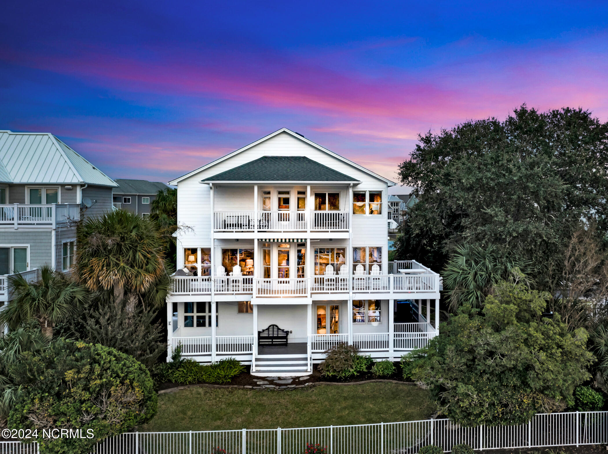 407 Marina Street