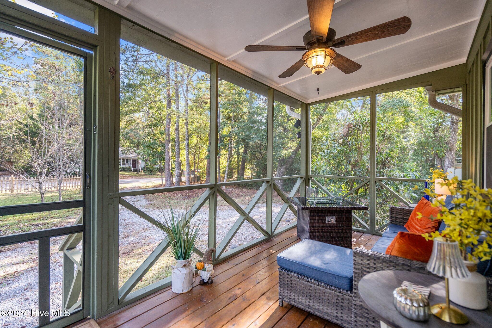 125 Stoneybrook Road