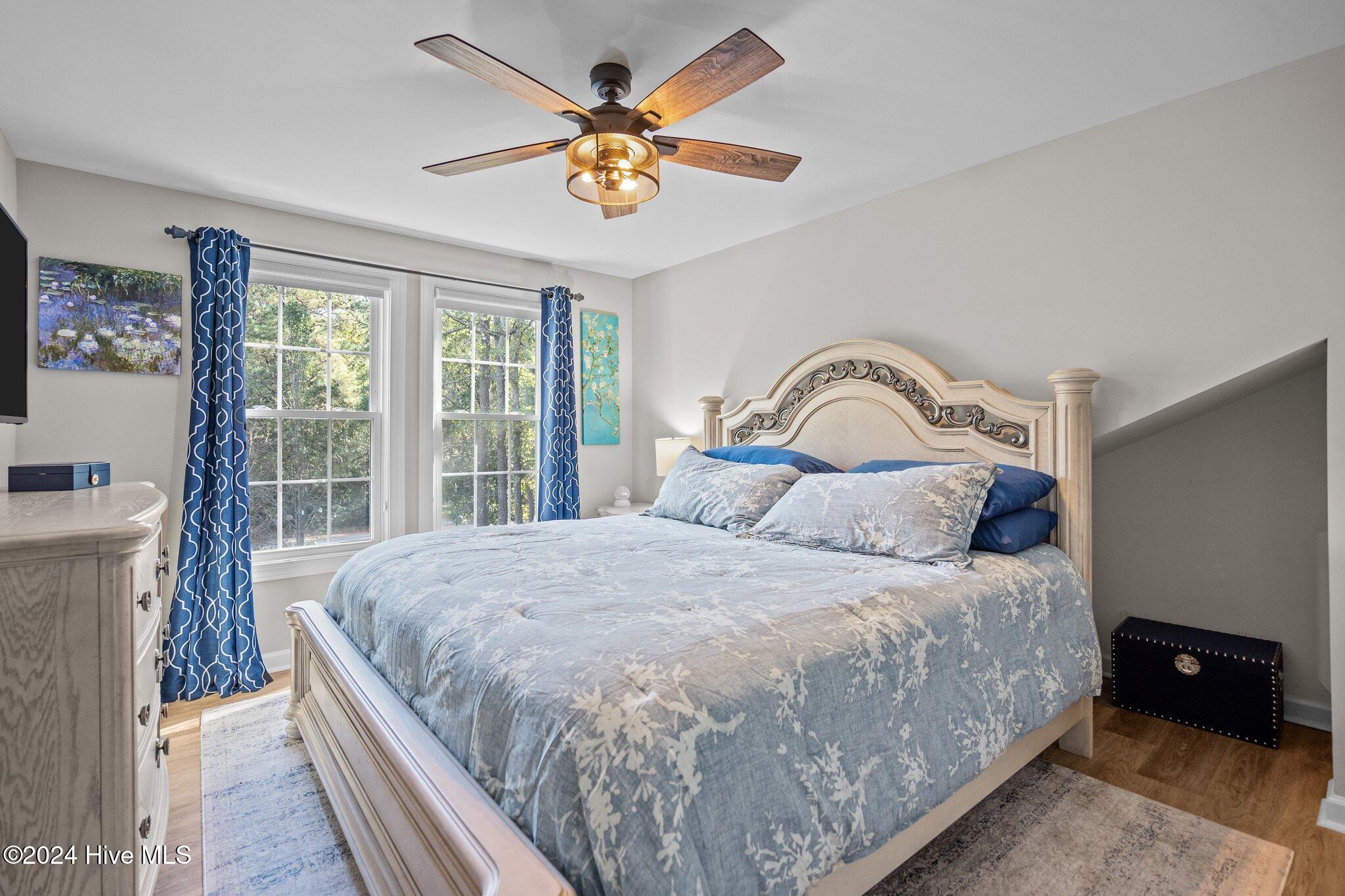 125 Stoneybrook Road